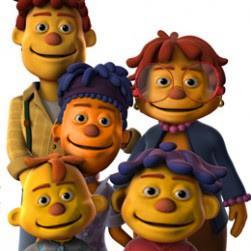 DotStarlight6's profile picture. I'm From http://t.co/0a2jSCTspD!