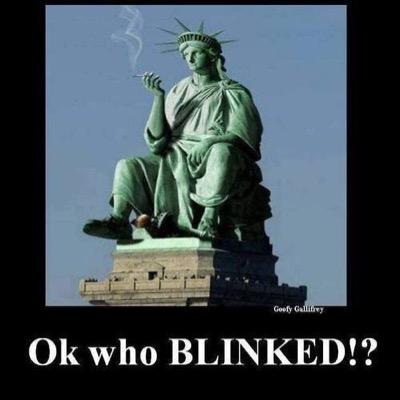 DarkFreedom