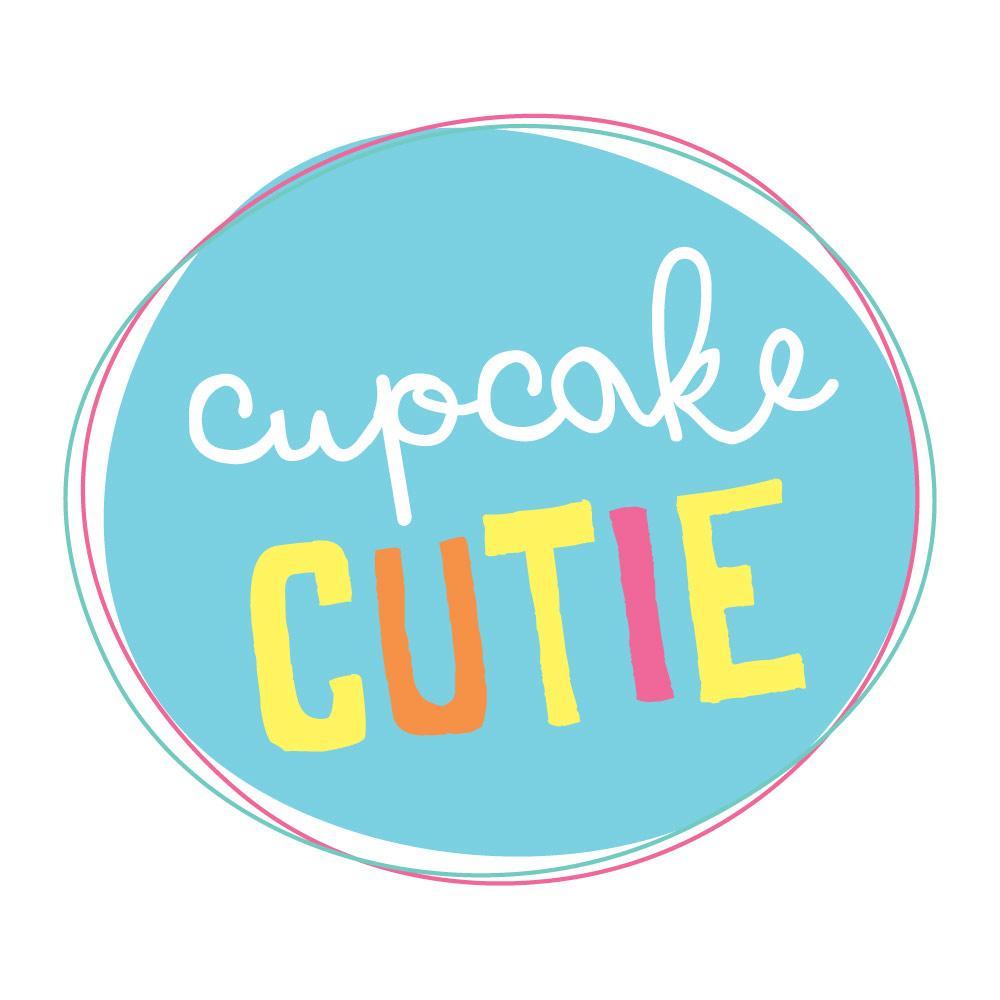 Cupcake Cutie is the maker of faux taxidermy heads + patterns and decorative cushions.