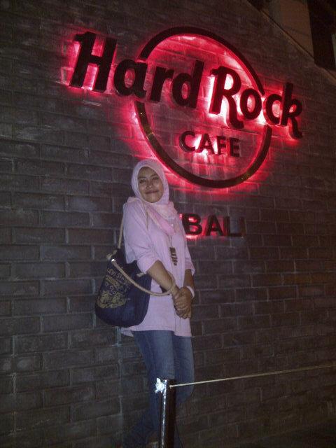♡ Longlast with yuu My moodboster MSTR ♡