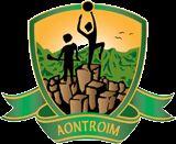 Non Official Fan Account of SW Antrim U16 League