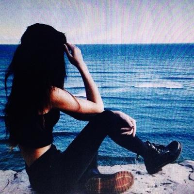 dream as if you'll live forever, live as if you'll die today