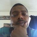 Floyd Thacker Jr - @fthacker505 - Twitter