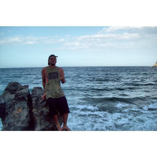 Maracaibo - Venezuela