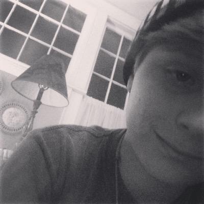 i like to hunt,and play football,basketball,and xbox or listen to music