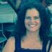 Fontini Moore (@fm_greekmom) Twitter profile photo