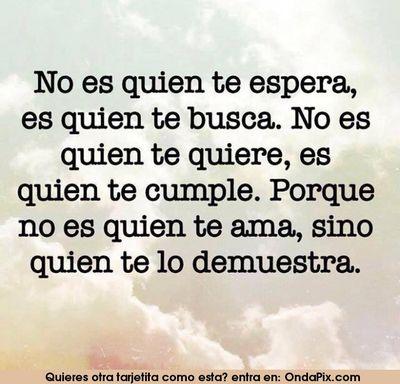 c30970563's profile picture. 