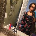 Kelsey Lott - @iloveshophopes - Twitter