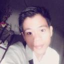 Robert Bones - @b2d6de894d74463 - Twitter