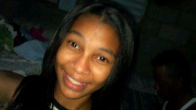 Josue jomenezBFF Is   And Mersy :P
