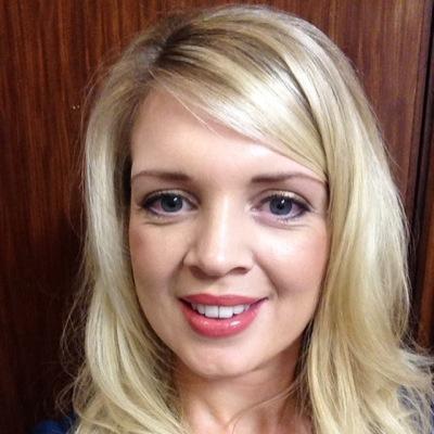 Community Dietitian (MINDI)