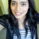 Maricruz Anastacio (@11Anastacio) Twitter