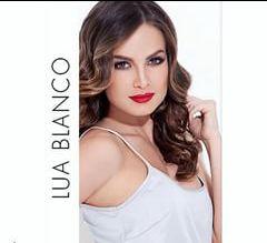 ''Te amo ao infinito além ∞ Infinito e além idas e infinito e além voltas ao infinito e além.'' ❤  @Lua_Blanco  {Since}: 14.06.2011