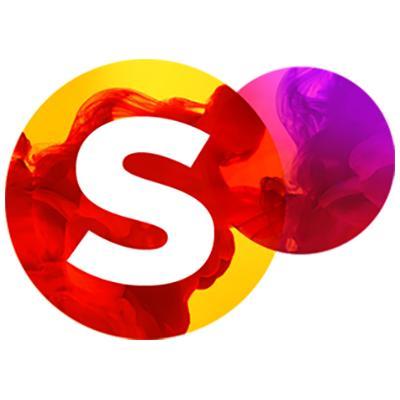 Synermetric Profile Picture