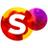 Synermetric's profile image