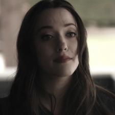 There's nothing that I'm trying to be. Let me just stop all the shit talk. I know I'm the new bitch on the block. =18+ RP= #ShyRoni #AdolfTitler