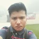 Erik Serrano - @erikserrano29 - Twitter