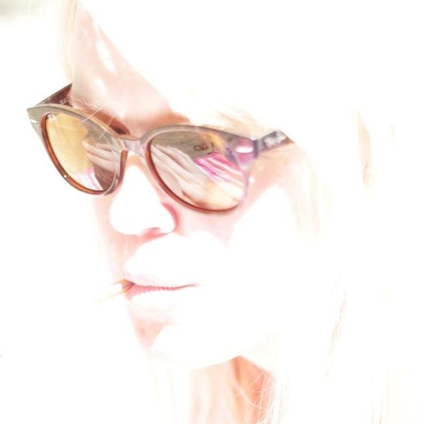 jibjabby Profile Picture