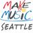 makemusicsea's profile image