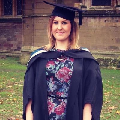 terriannwheeler's profile picture. 