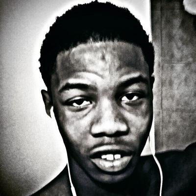 ¥oung & ®€©kless..⚠⚠