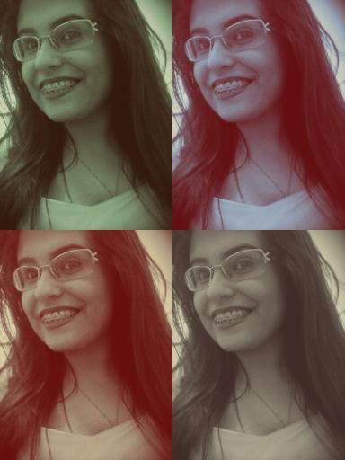 ^^   Directioner/Haler :3
