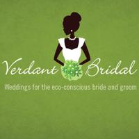 Verdant Bridal (@verdantbridal) 's Twitter Profile Photo