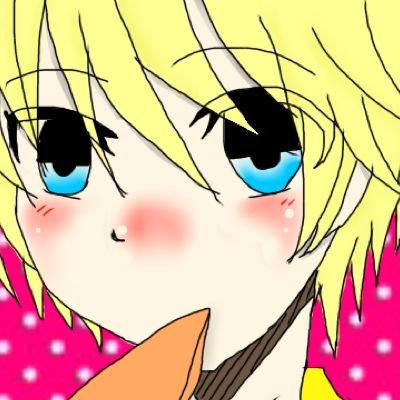 *・ω・*さんのプロフィール画像