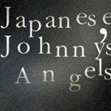 JapaneseJohnnysAngel (@JpJweAngels) / X