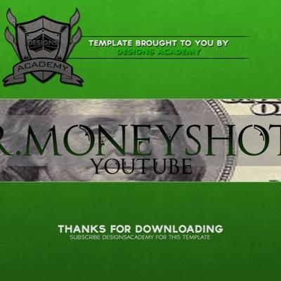 youtube channel at 
https://
http://t.co/XU9Mgrbw4q