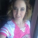 Robin Ransom - @ransomrobin1 - Twitter