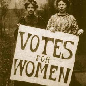 PDX_ZFG's profile picture. Women's Master's Ultimate Frisbee team from Oregon.