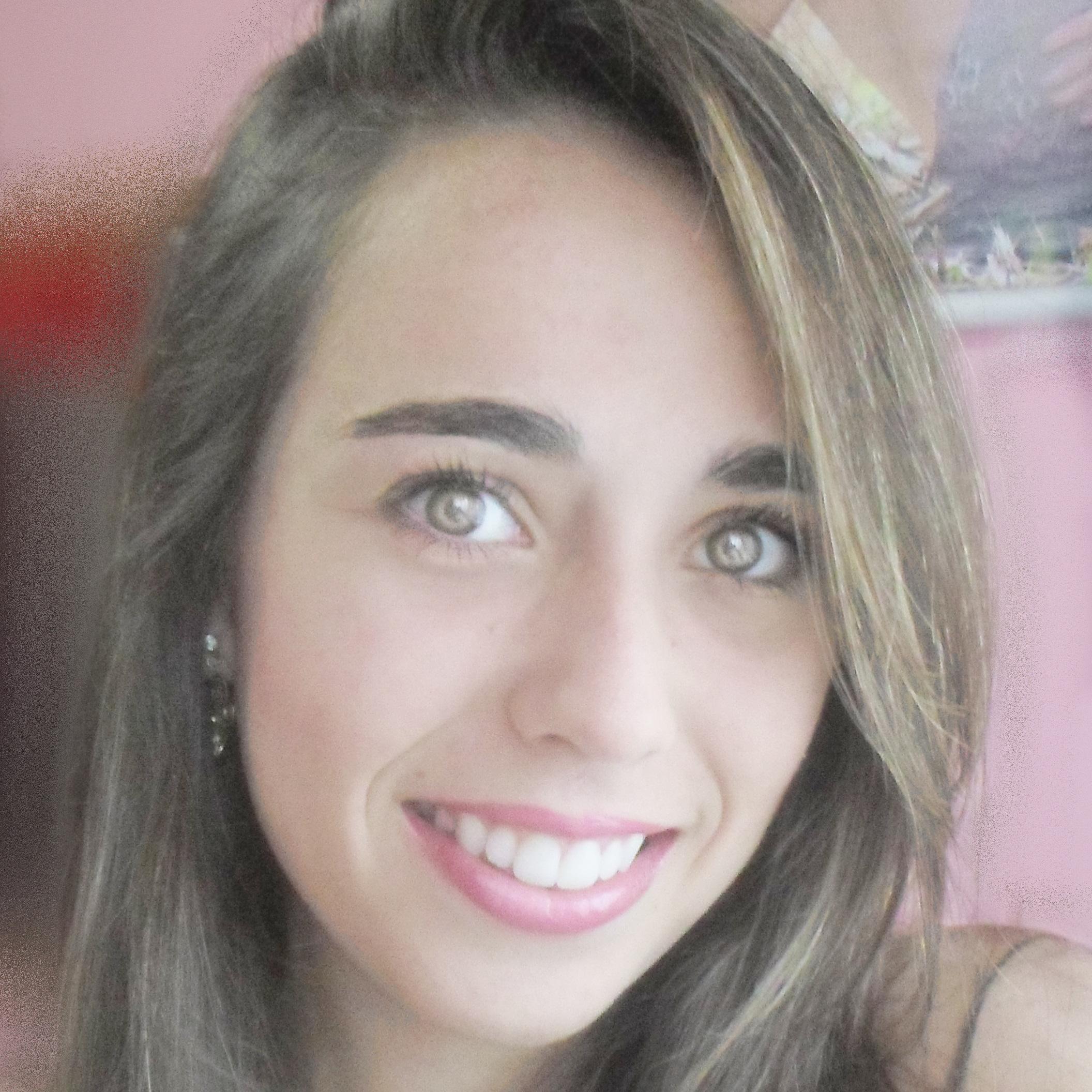 Whats 051 93928392 ;D