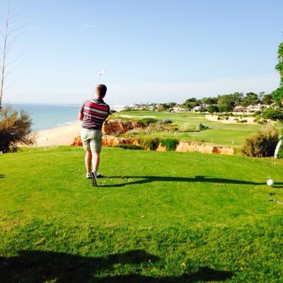 CharmanJack's profile picture. 