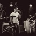 Darwin Rodriguez - @darrodriguez - Twitter