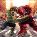 Logan Fairbanks - @Logan789Mays - Twitter