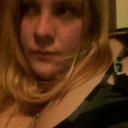 Siobhan May Powers - @powers_siobhan - Twitter