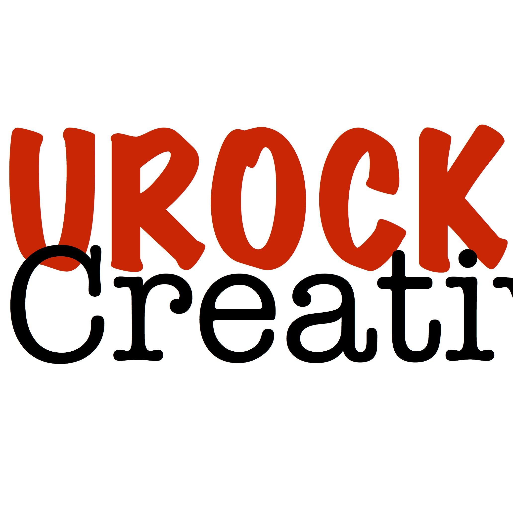 UROCKCreative Profile Picture