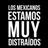 Carita_82's profile image