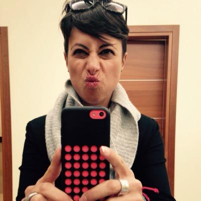 Assurda82's profile picture. 