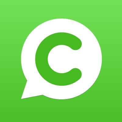 Coco helps users COmmunicate and COnnect with anyone, anywhere, for FREE!