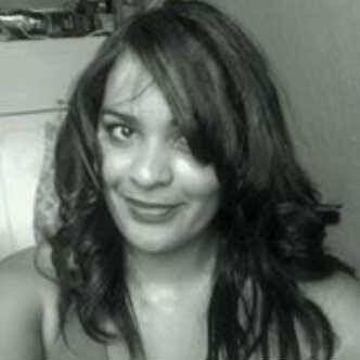 bergins_2's profile picture. Ride or die