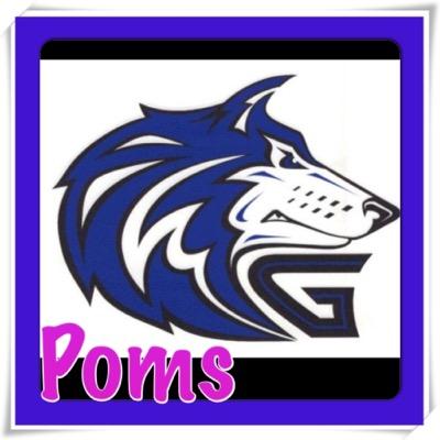 GHSpoms Profile Picture