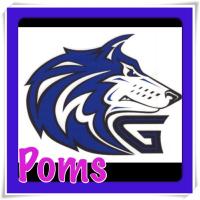 Grandview Poms (@ghspoms) 's Twitter Profile