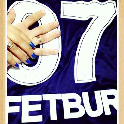 burak__guzel's profile picture. Hayatta Fenerbahceden Baska Hicbir Seyi Olmayan Ben, Hayatta Fenerbahceden Baska Herseyi Olana Acirim...