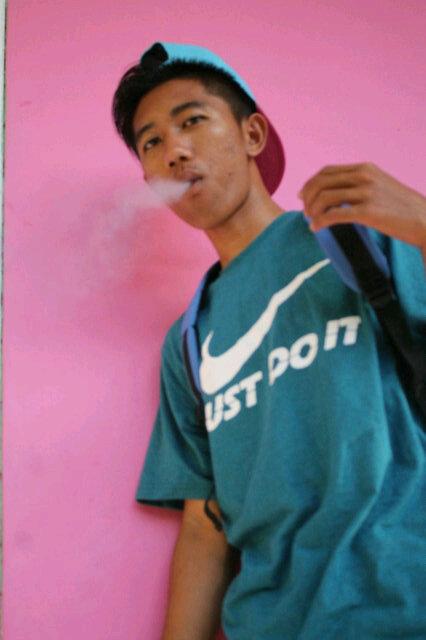 Muara muntaiulu, kukar ,26-10-1996. Persimu U21.