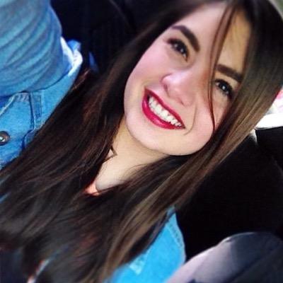 BelenChels's profile picture. No temeré a los cambios de la vida.