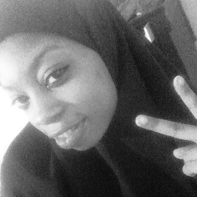 Follow me on IG :KYIRMOMMY__