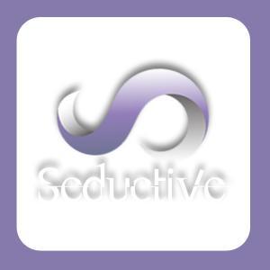 SEDUCTIVE_RS's profile picture. SEDUCTIVE - Microblading & permanent make up / Seductive nudi usluge microblading-a ( japanska metoda ), trajna šminka, kozmetičko tetoviranje.