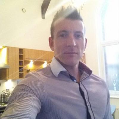 CraigAAndrews's profile picture. 